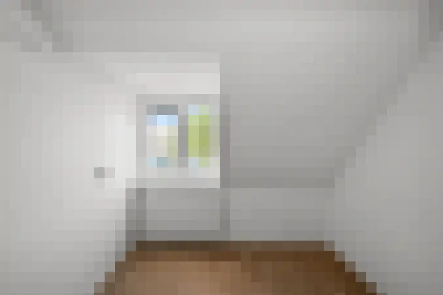 Reëelenstraat 8 Koog aan de Zaan thumbnail 30