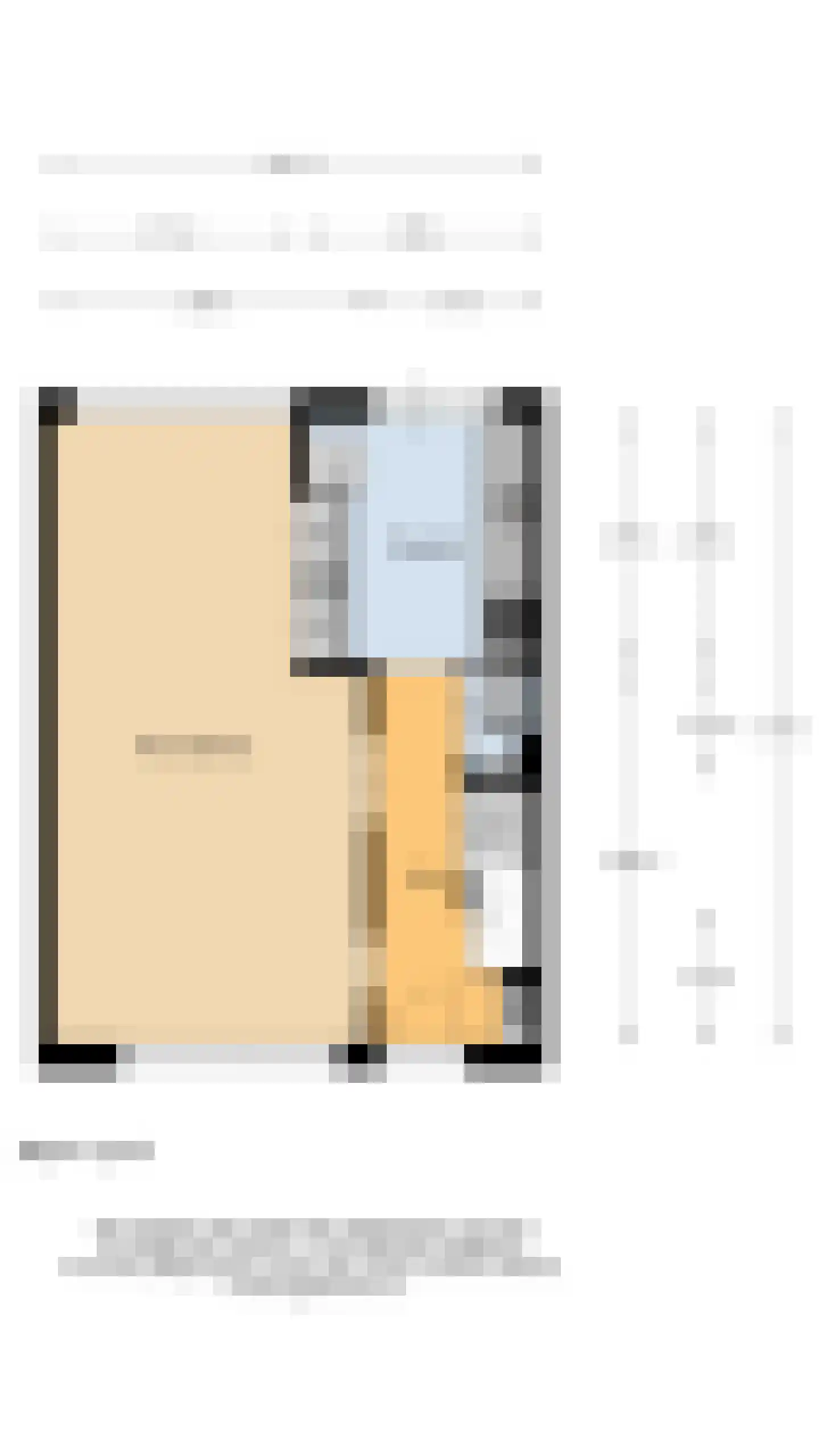 Reëelenstraat 8 Koog aan de Zaan thumbnail 33