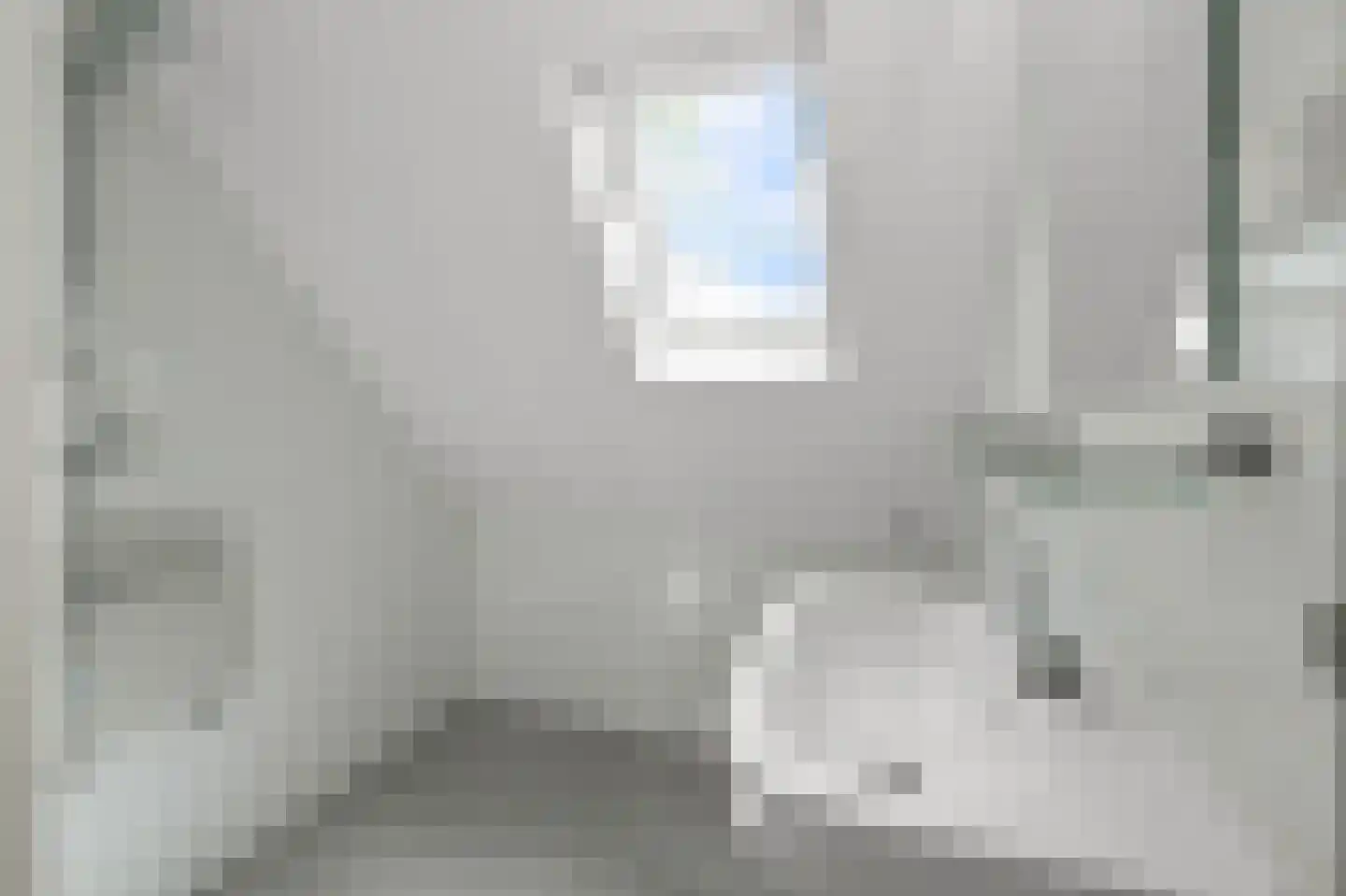 Reëelenstraat 8 Koog aan de Zaan thumbnail 4