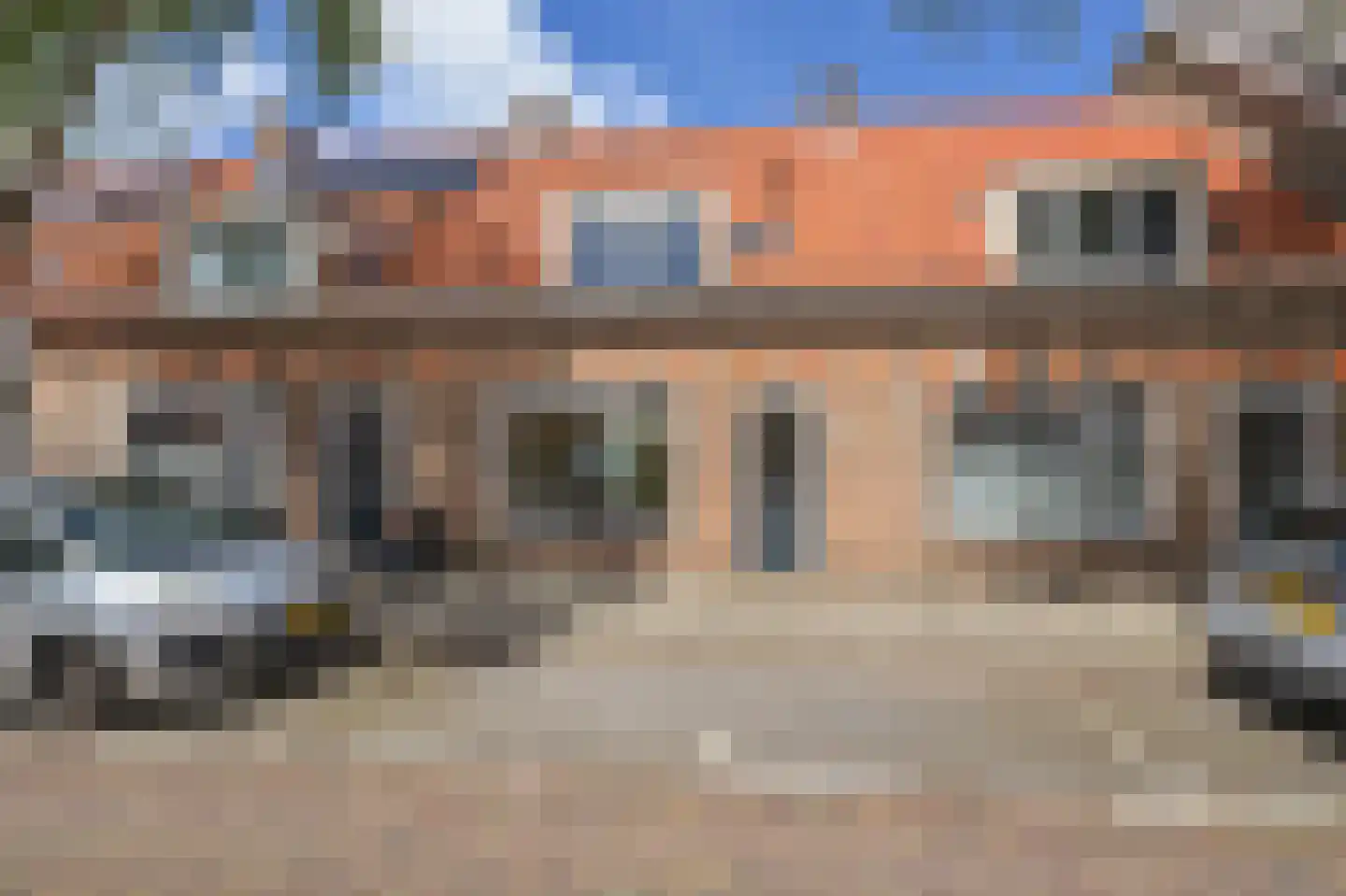 Reëelenstraat 8 Koog aan de Zaan thumbnail 5