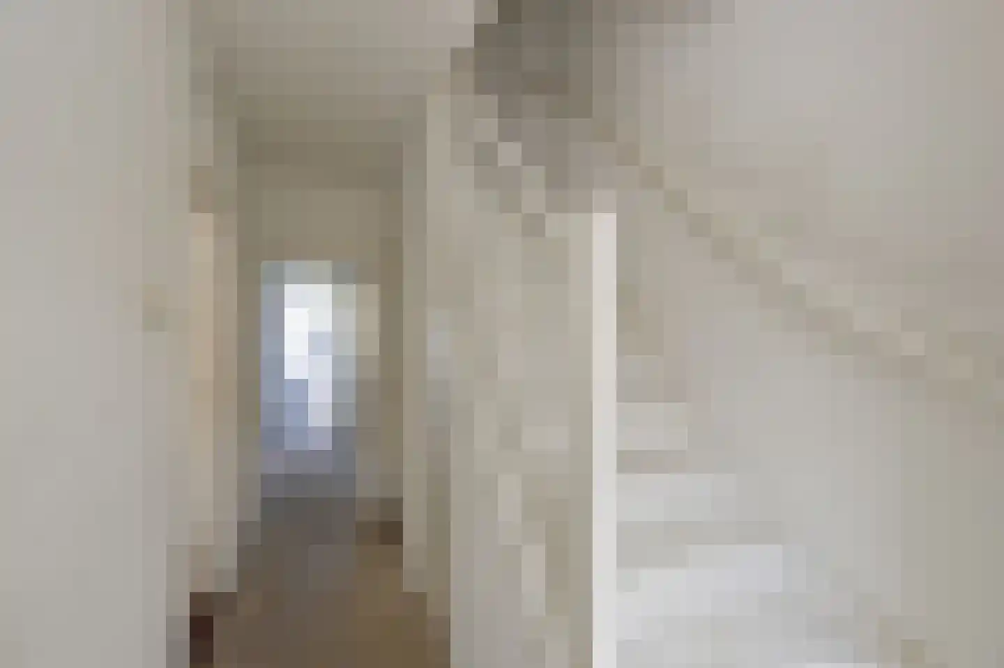 Reëelenstraat 8 Koog aan de Zaan thumbnail 7
