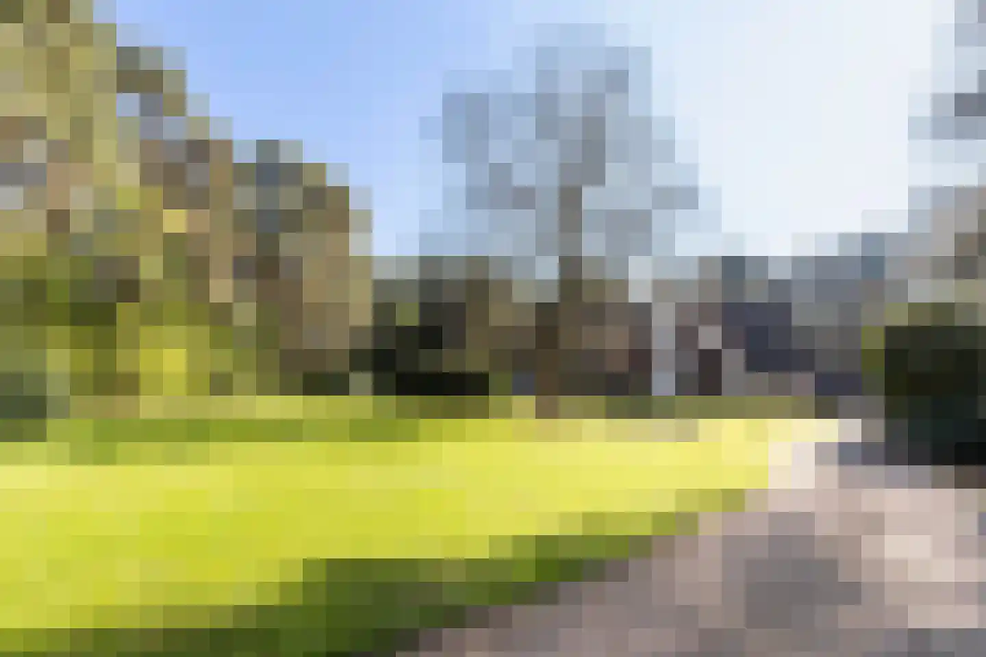 Reeënbergweg 10 Beekbergen thumbnail 10