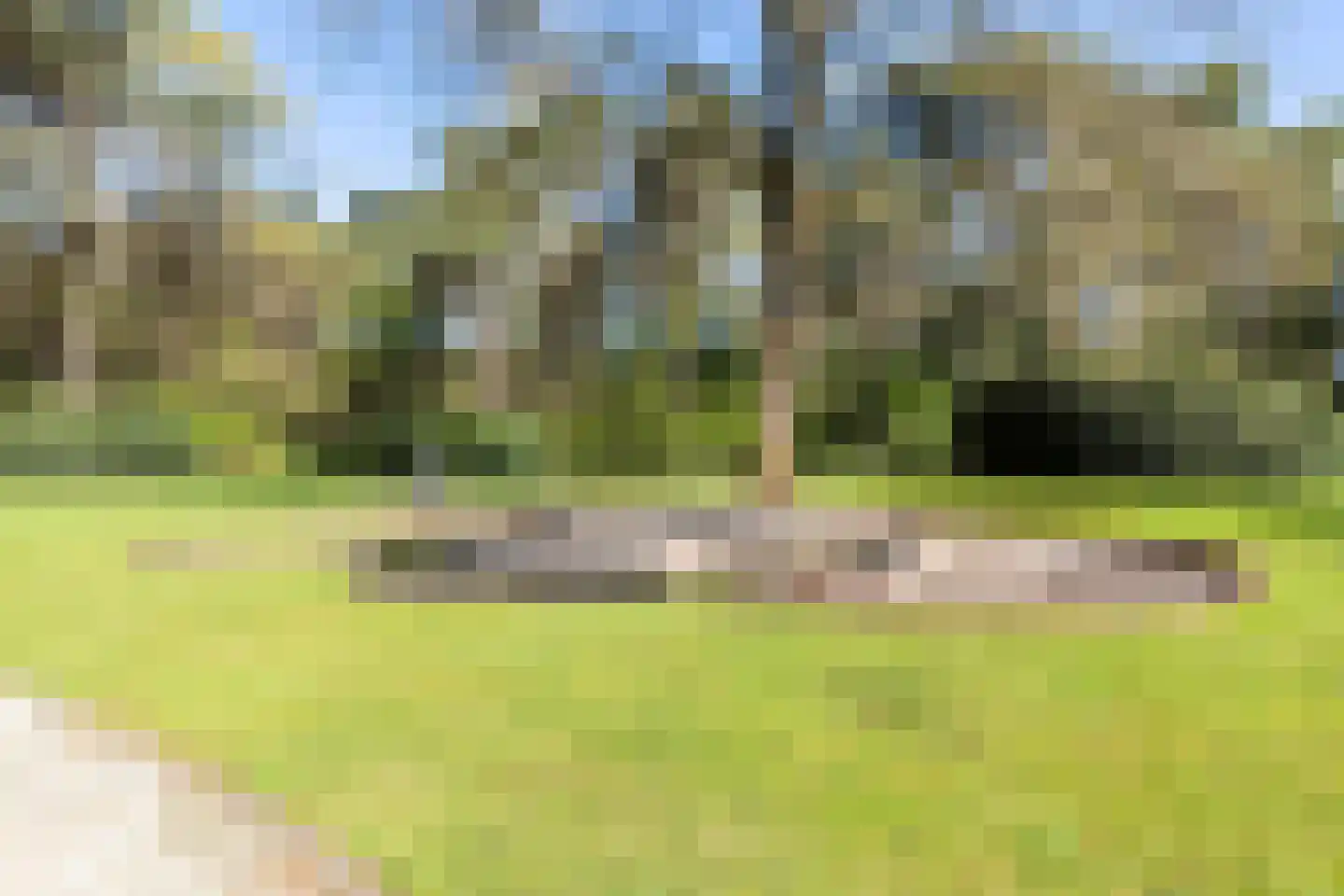 Reeënbergweg 10 Beekbergen thumbnail 11