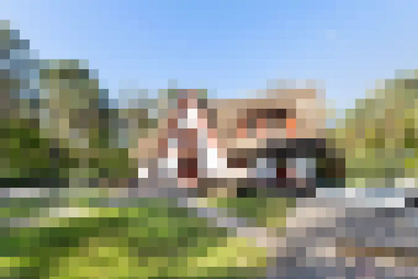 Reeënbergweg 10 Beekbergen thumbnail 12