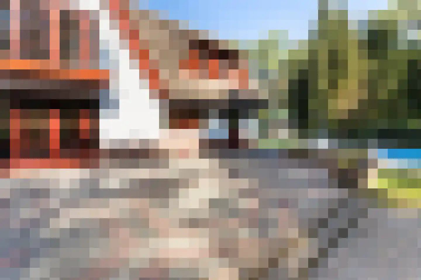 Reeënbergweg 10 Beekbergen thumbnail 14