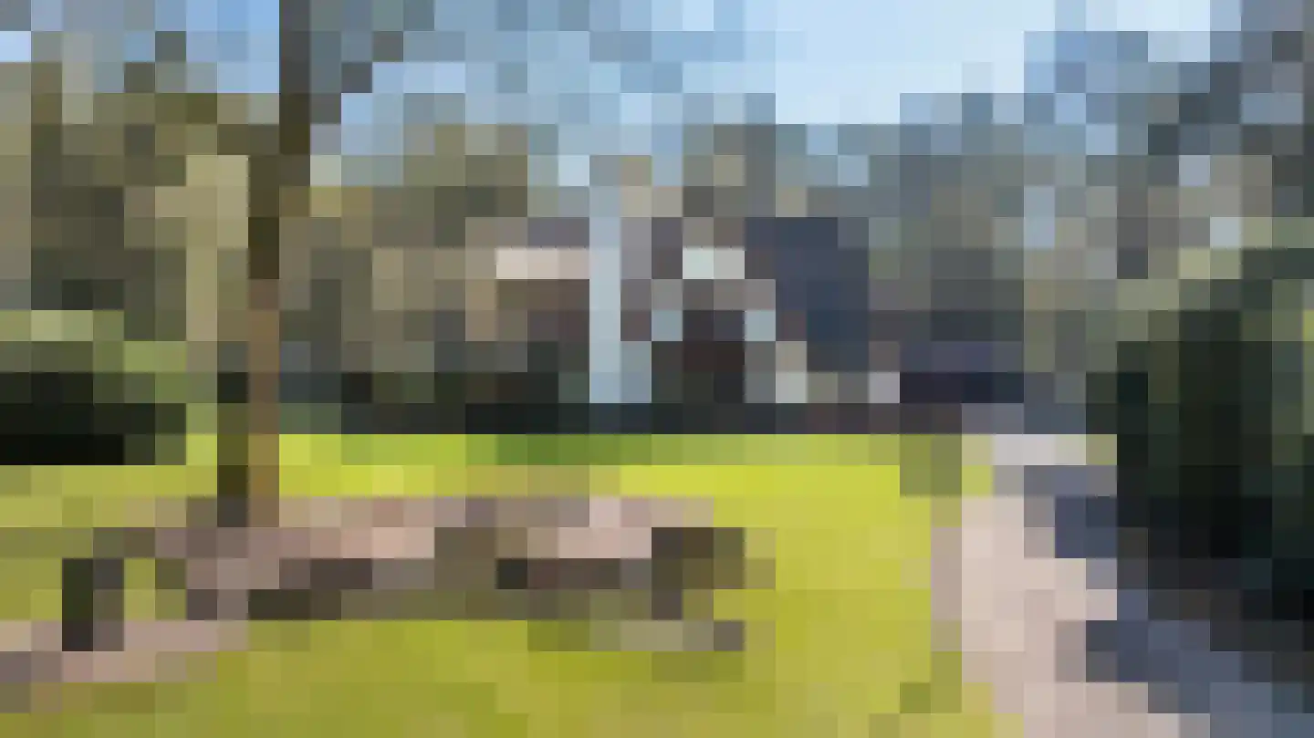 Reeënbergweg 10 Beekbergen thumbnail 4