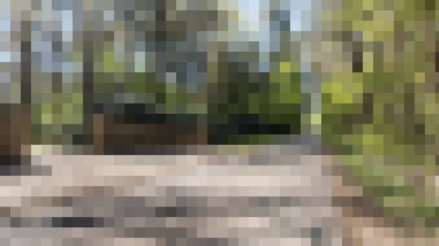 Reeënbergweg 10 Beekbergen thumbnail 5