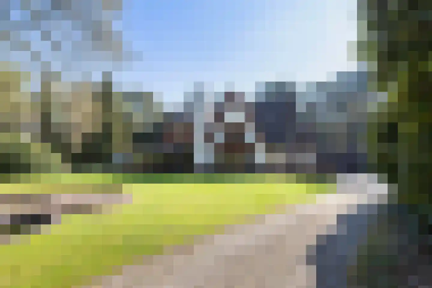 Reeënbergweg 10 Beekbergen thumbnail 61
