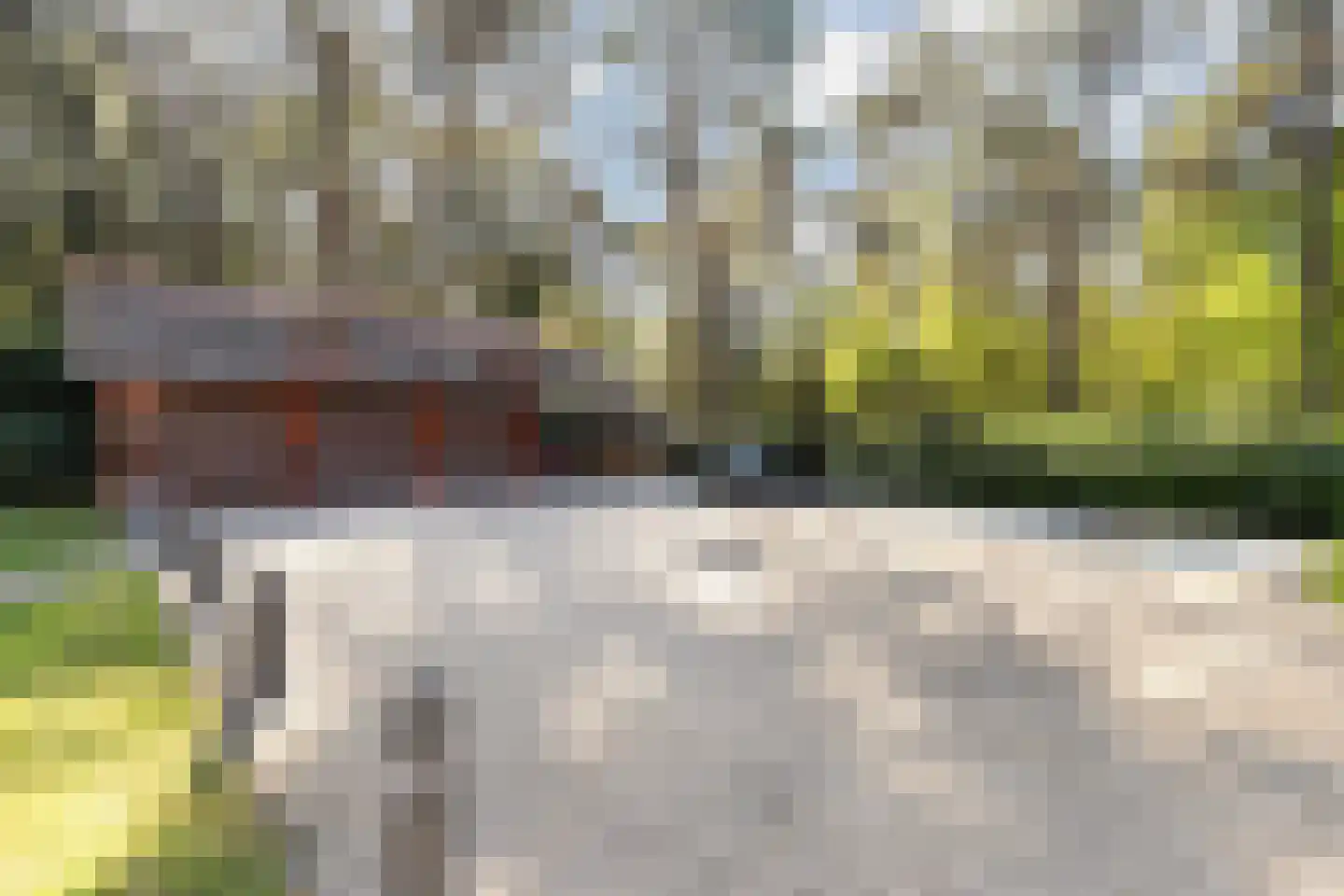 Reeënbergweg 10 Beekbergen thumbnail 62