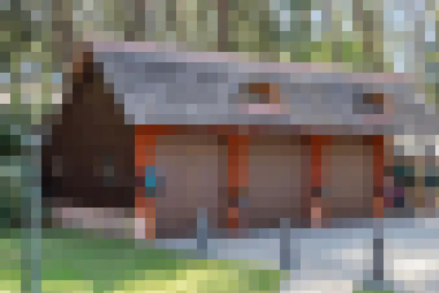 Reeënbergweg 10 Beekbergen thumbnail 63