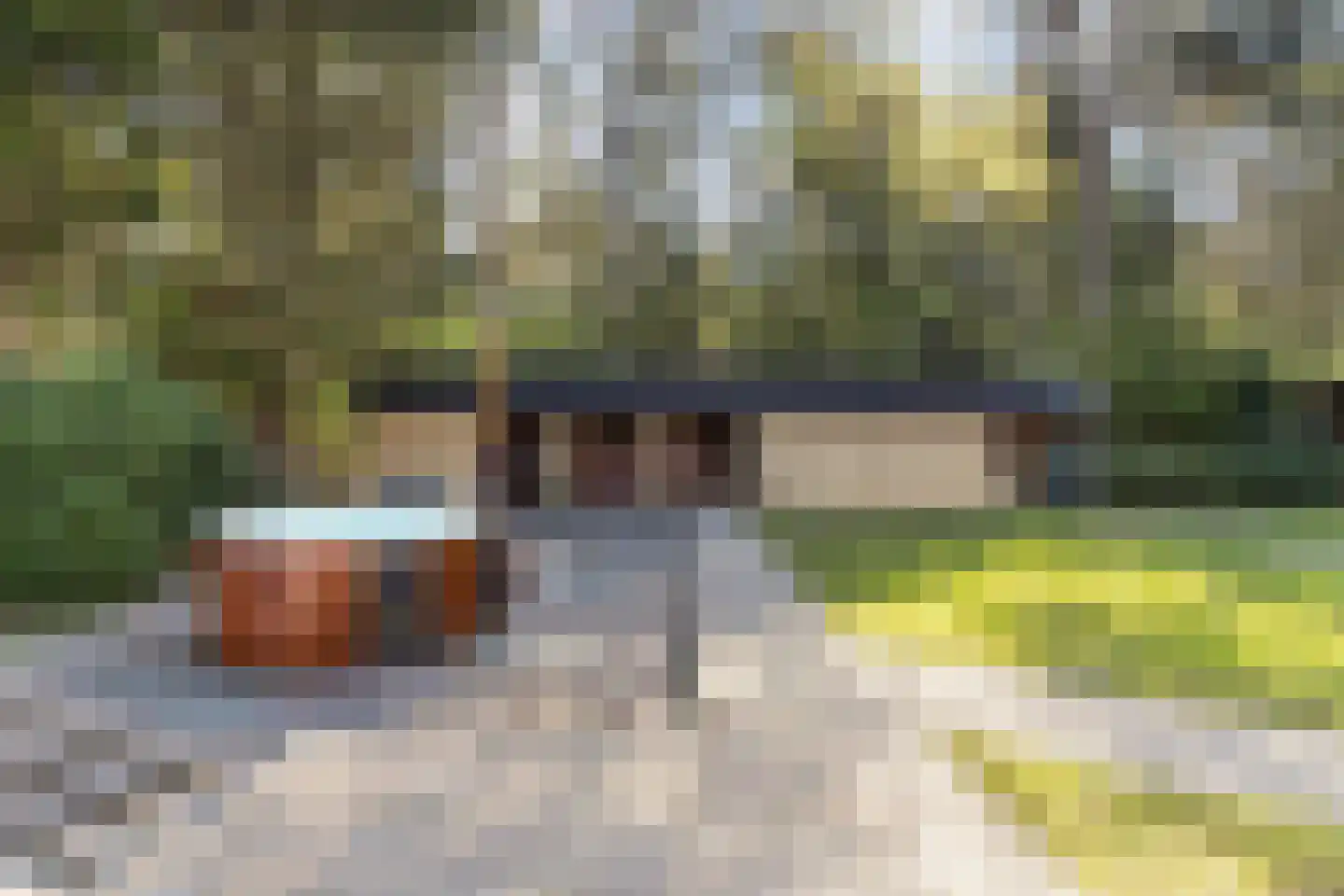 Reeënbergweg 10 Beekbergen thumbnail 66