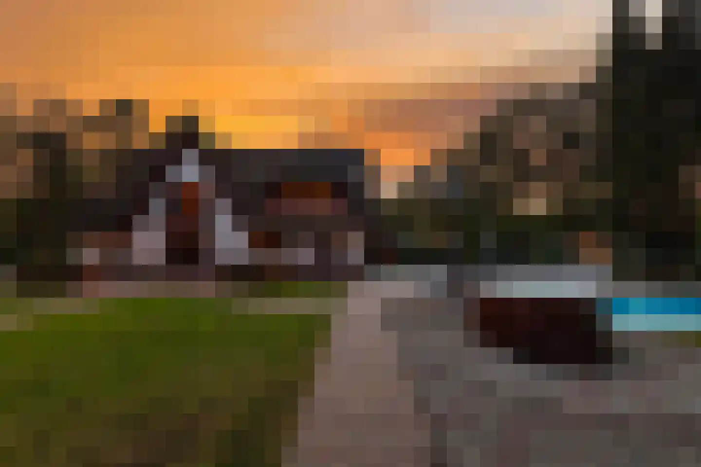 Reeënbergweg 10 Beekbergen thumbnail 78