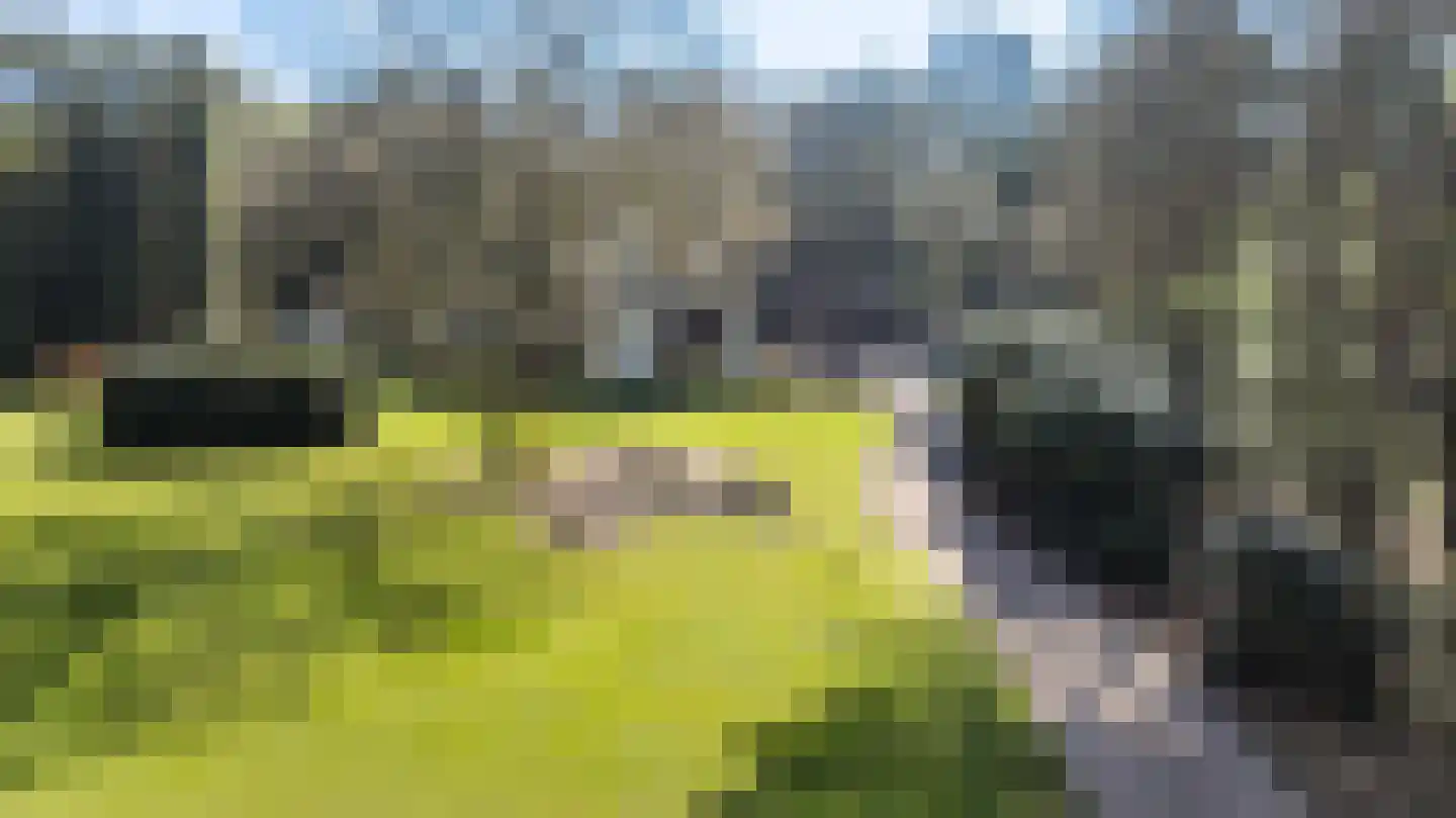 Reeënbergweg 10 Beekbergen thumbnail 9