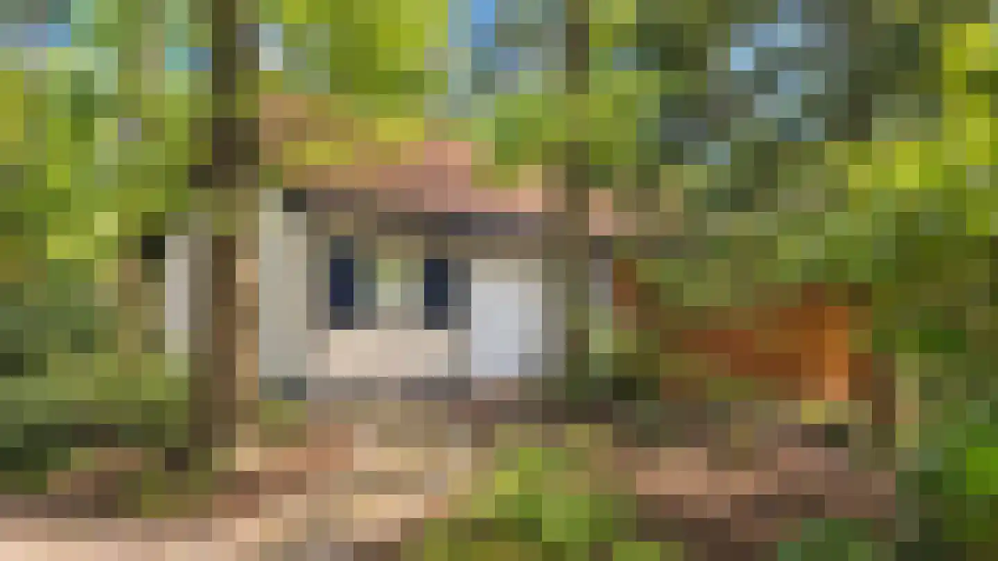 Reeënbergweg 18 10 Beekbergen thumbnail 6