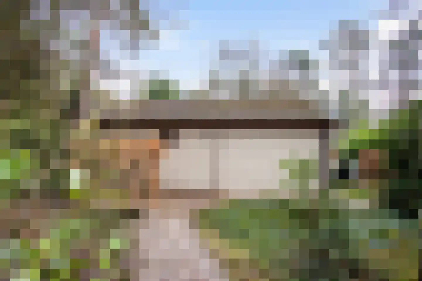 Reeënbergweg 18 33A Beekbergen thumbnail 26
