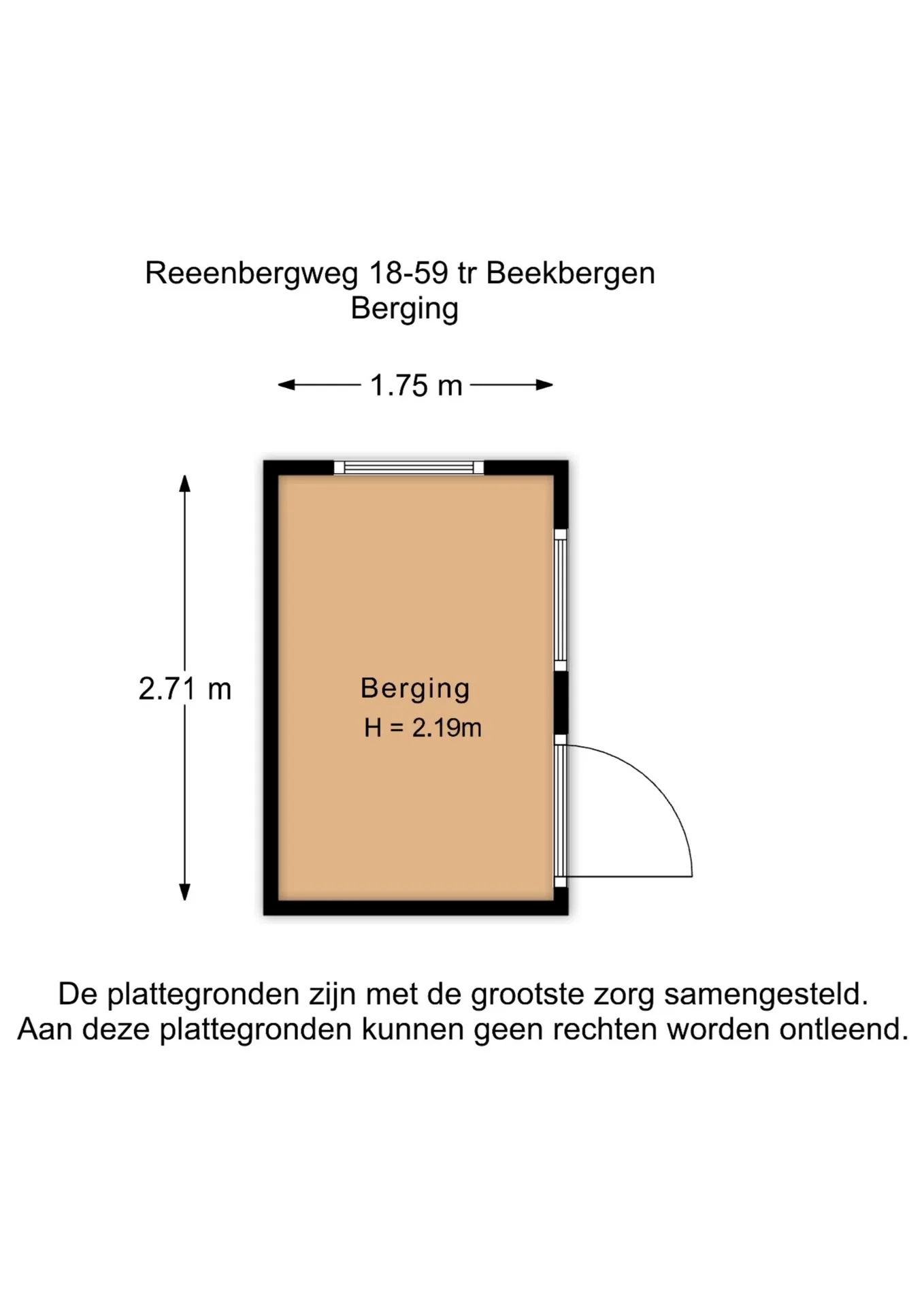 Reeënbergweg 18 59 Beekbergen thumbnail 38