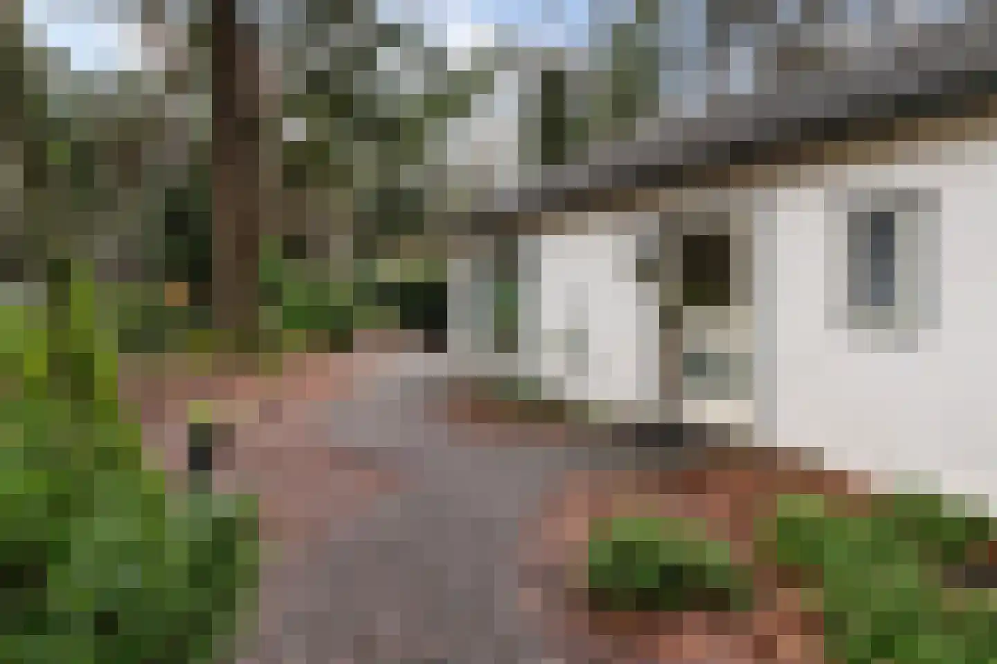 Reeënbergweg 18 85 Beekbergen thumbnail 25