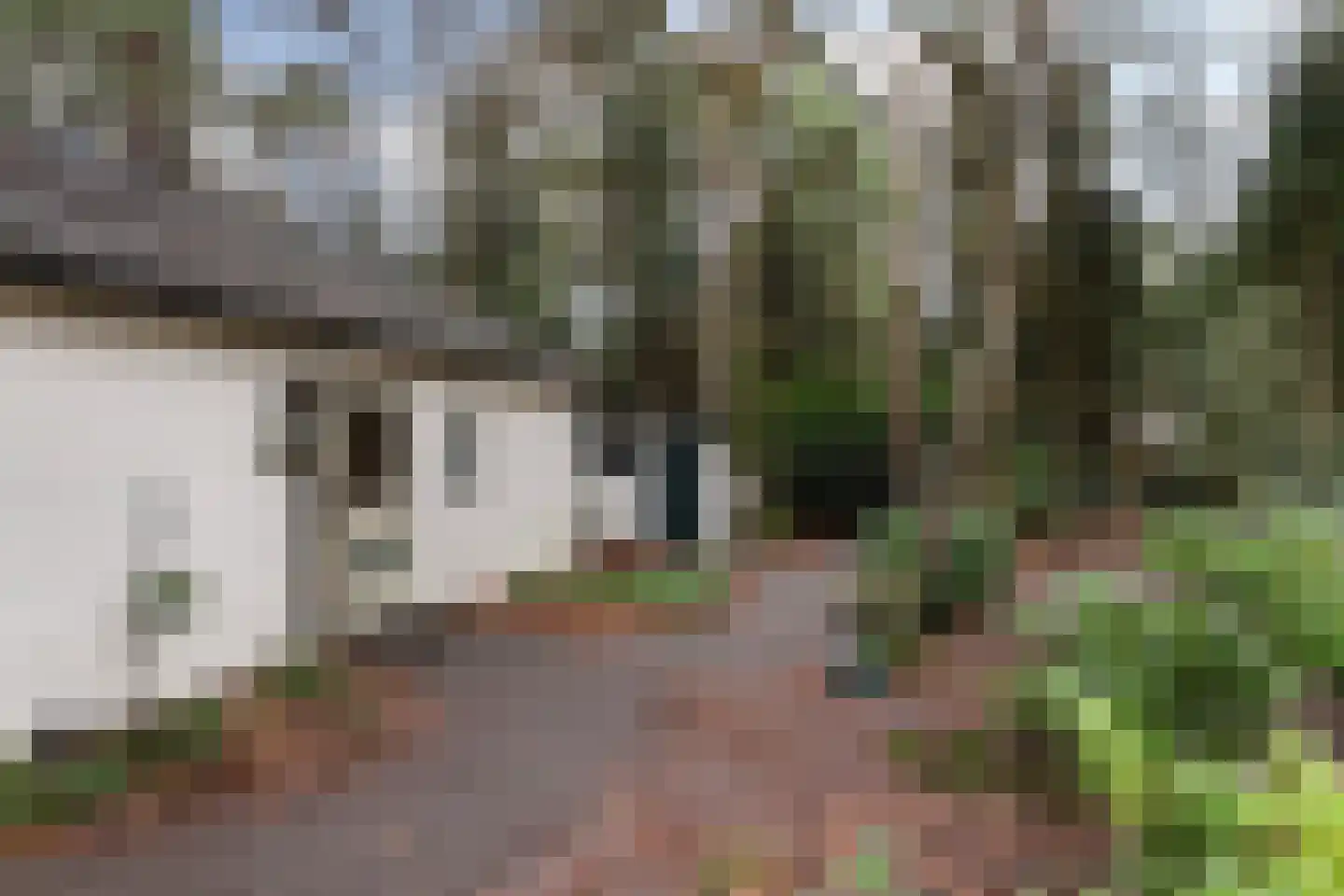 Reeënbergweg 18 85 Beekbergen thumbnail 26