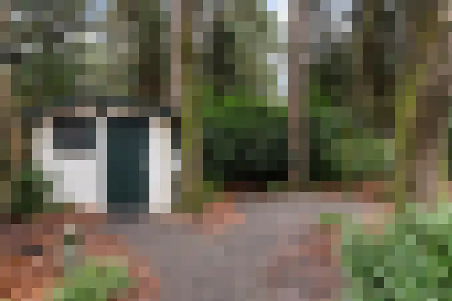 Reeënbergweg 18 85 Beekbergen thumbnail 27