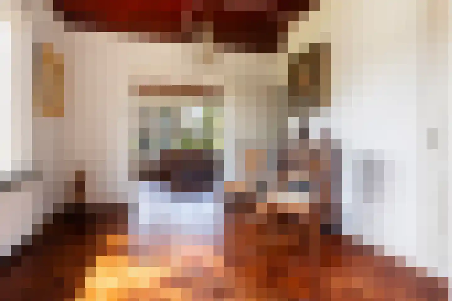 Reeënlaan 18 Apeldoorn thumbnail 10