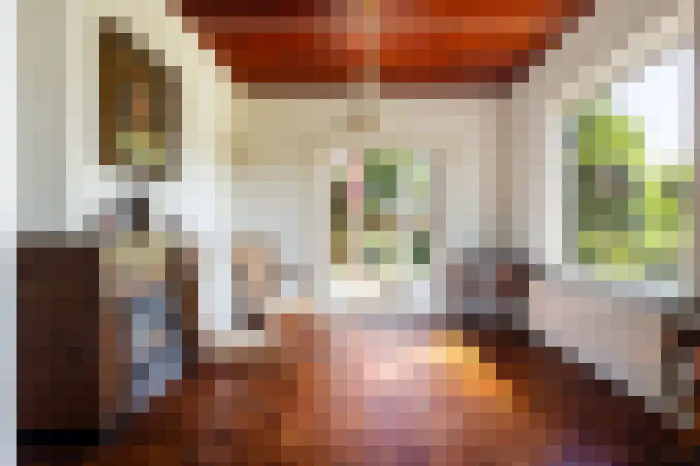 Reeënlaan 18 Apeldoorn thumbnail 11