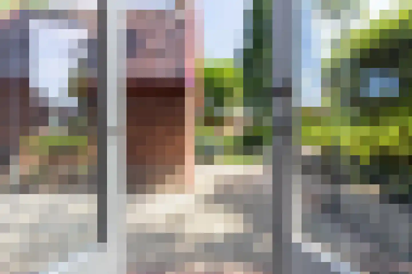 Reeënlaan 18 Apeldoorn thumbnail 12