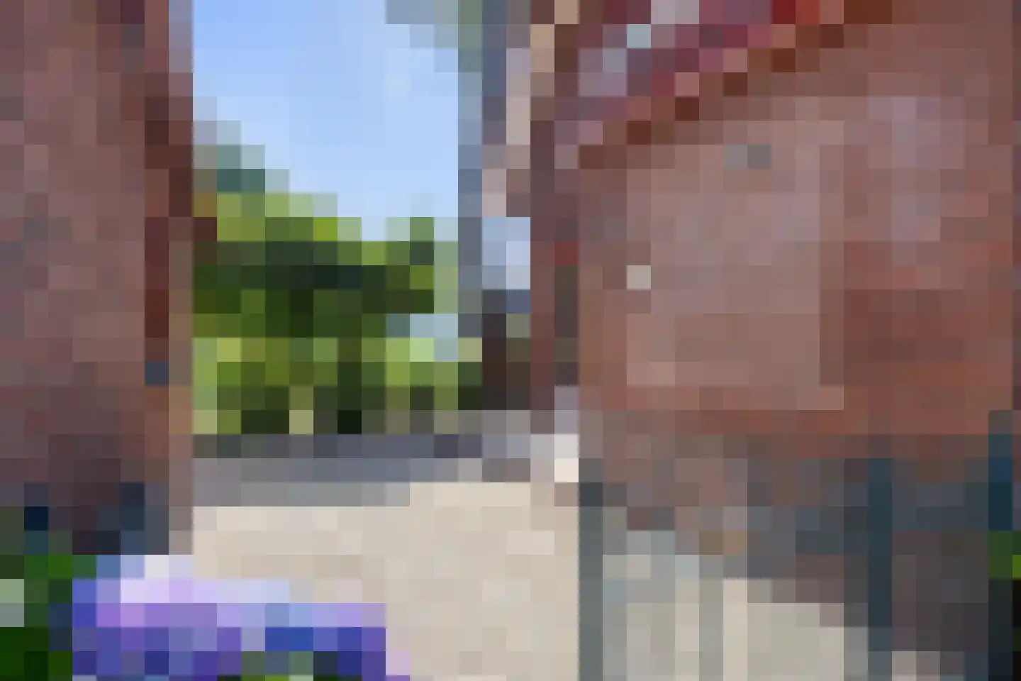Reeënlaan 18 Apeldoorn thumbnail 15