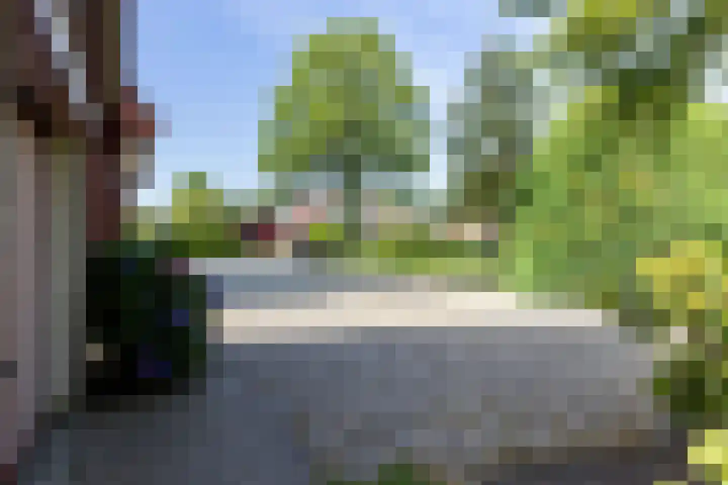 Reeënlaan 18 Apeldoorn thumbnail 16