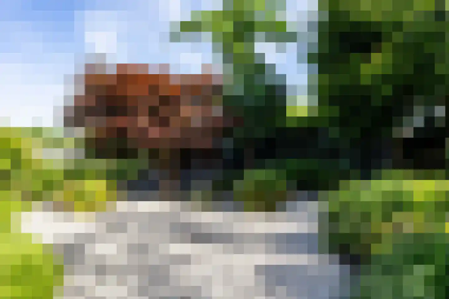 Reeënlaan 18 Apeldoorn thumbnail 18