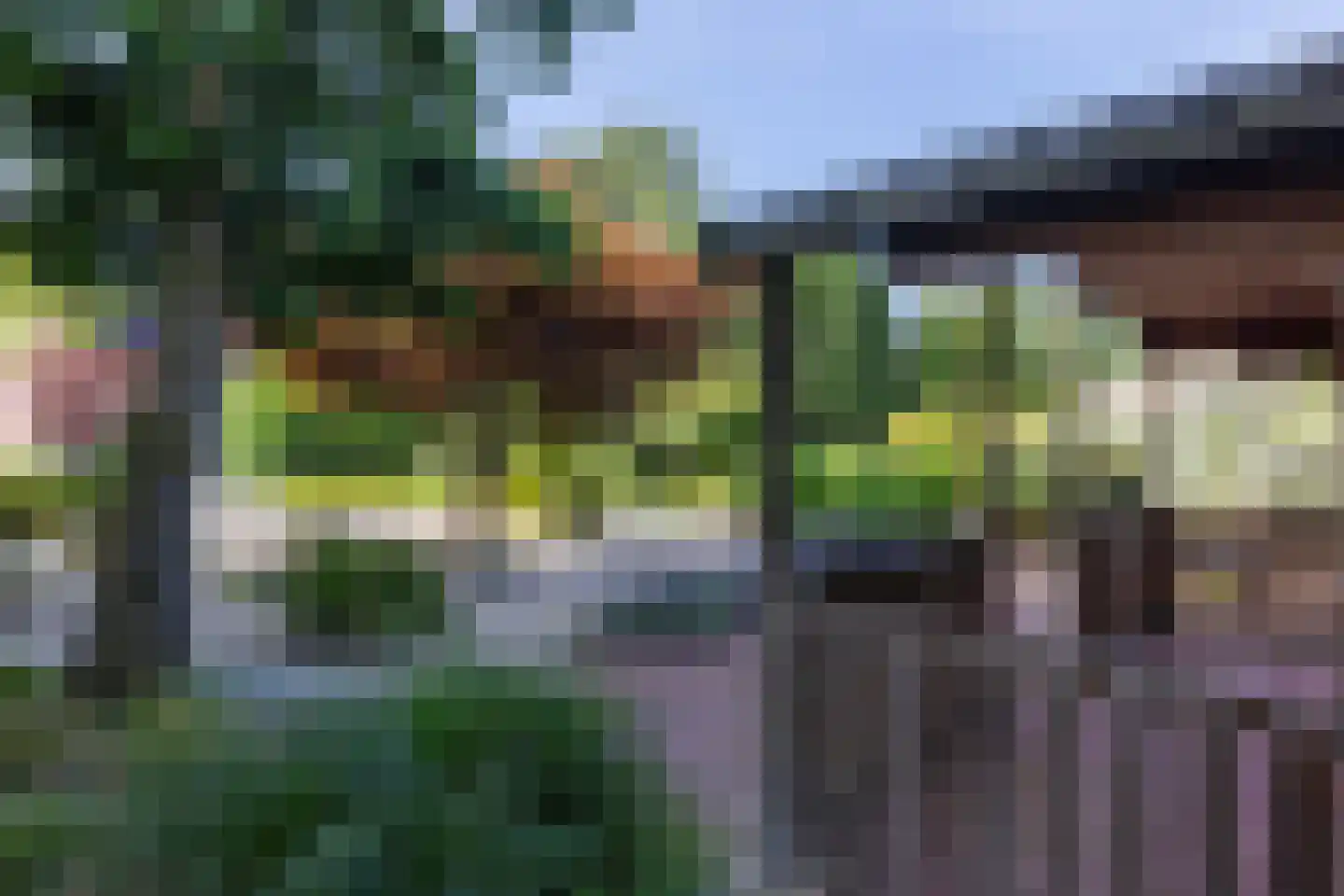 Reeënlaan 18 Apeldoorn thumbnail 22