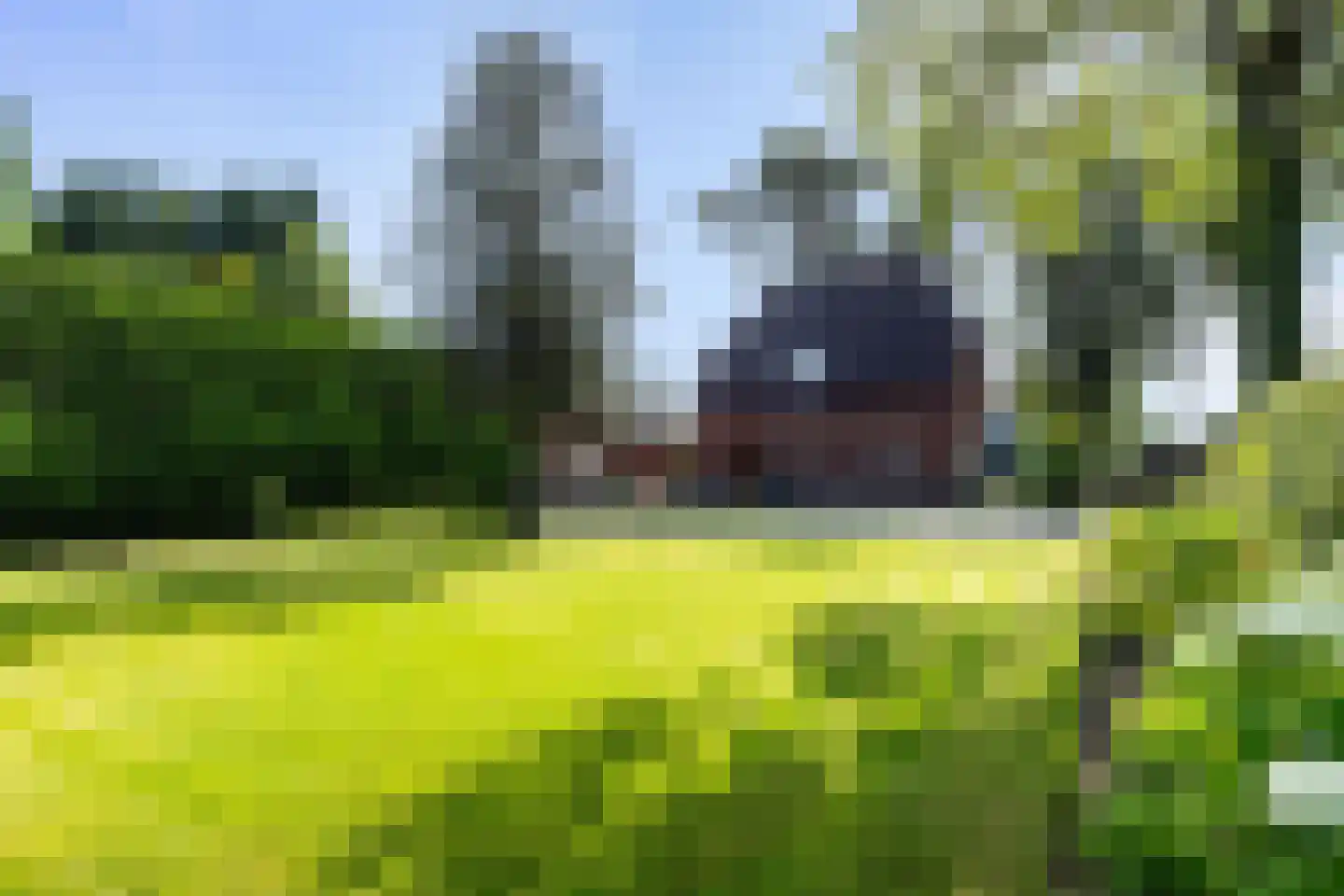 Reeënlaan 18 Apeldoorn thumbnail 23