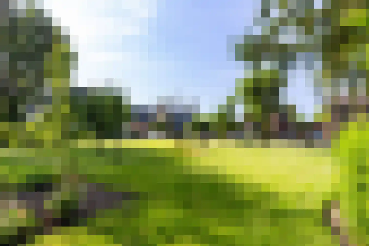 Reeënlaan 18 Apeldoorn thumbnail 26