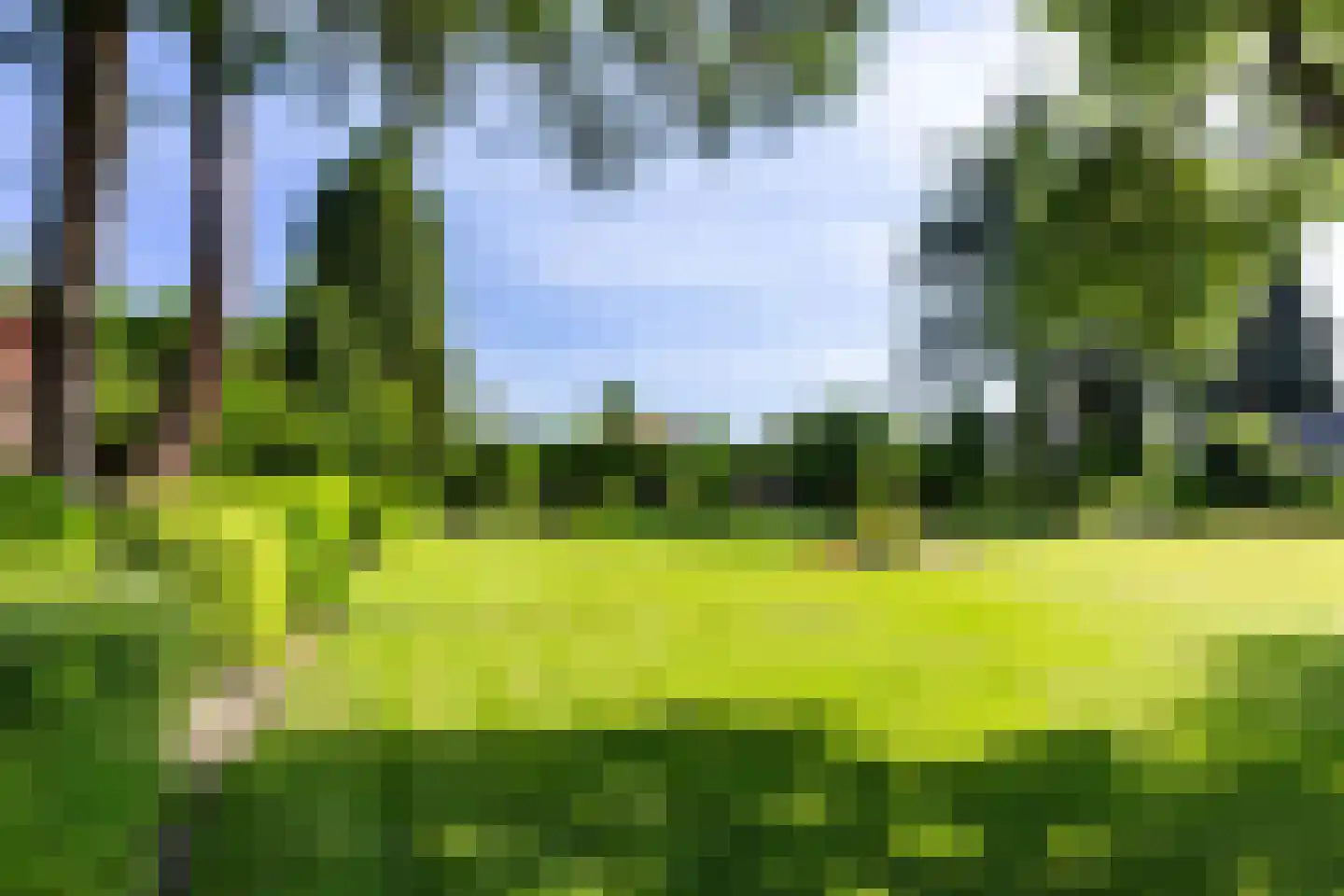 Reeënlaan 18 Apeldoorn thumbnail 27