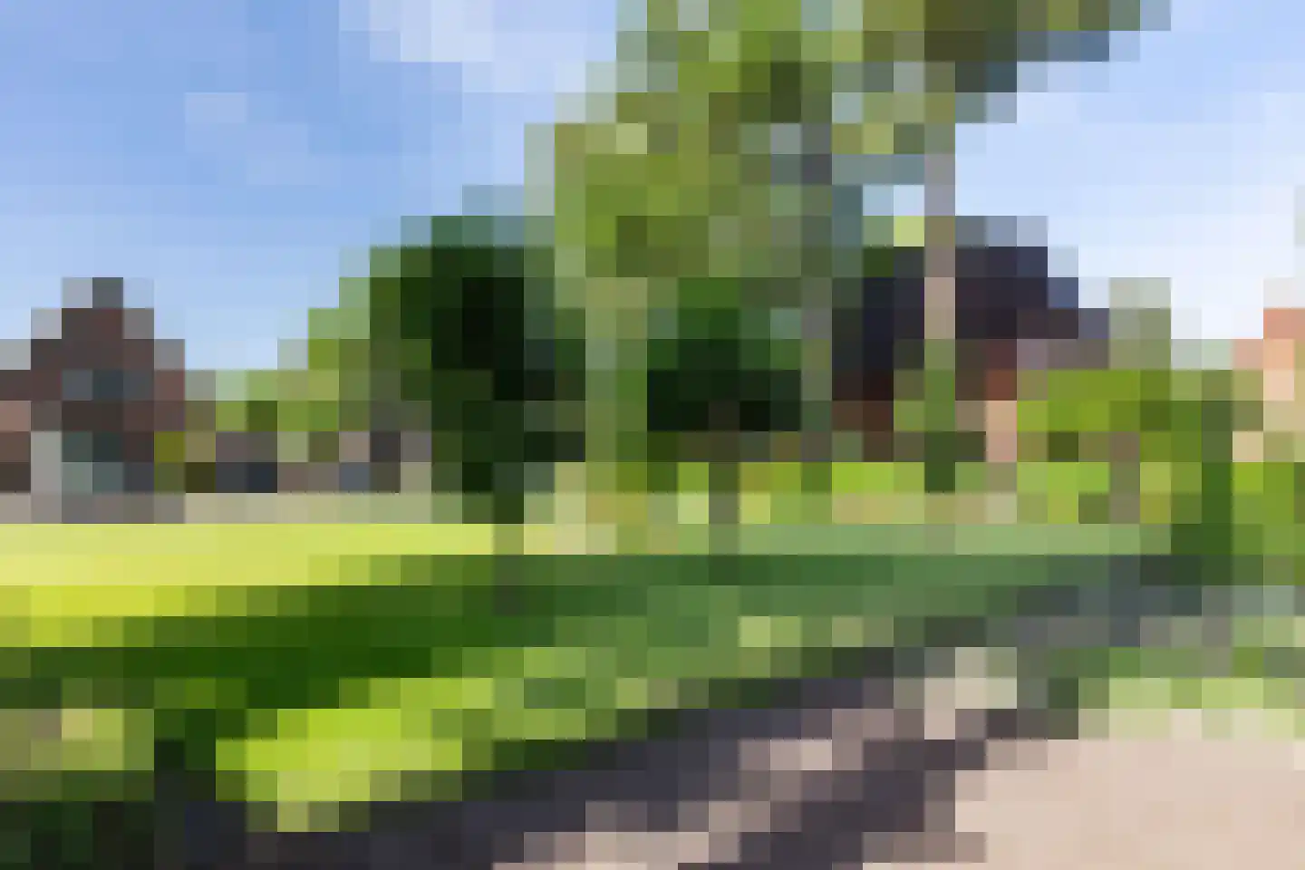 Reeënlaan 18 Apeldoorn thumbnail 31