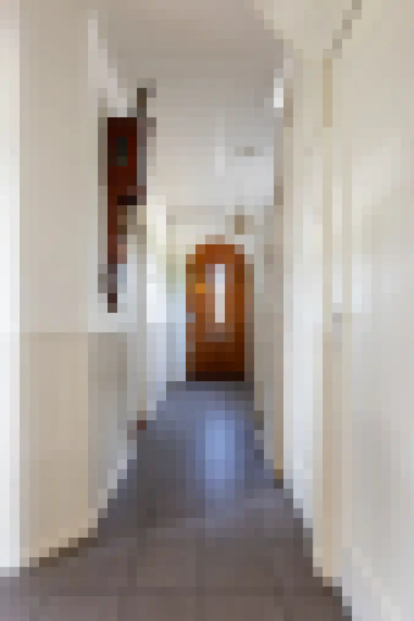 Reeënlaan 18 Apeldoorn thumbnail 34