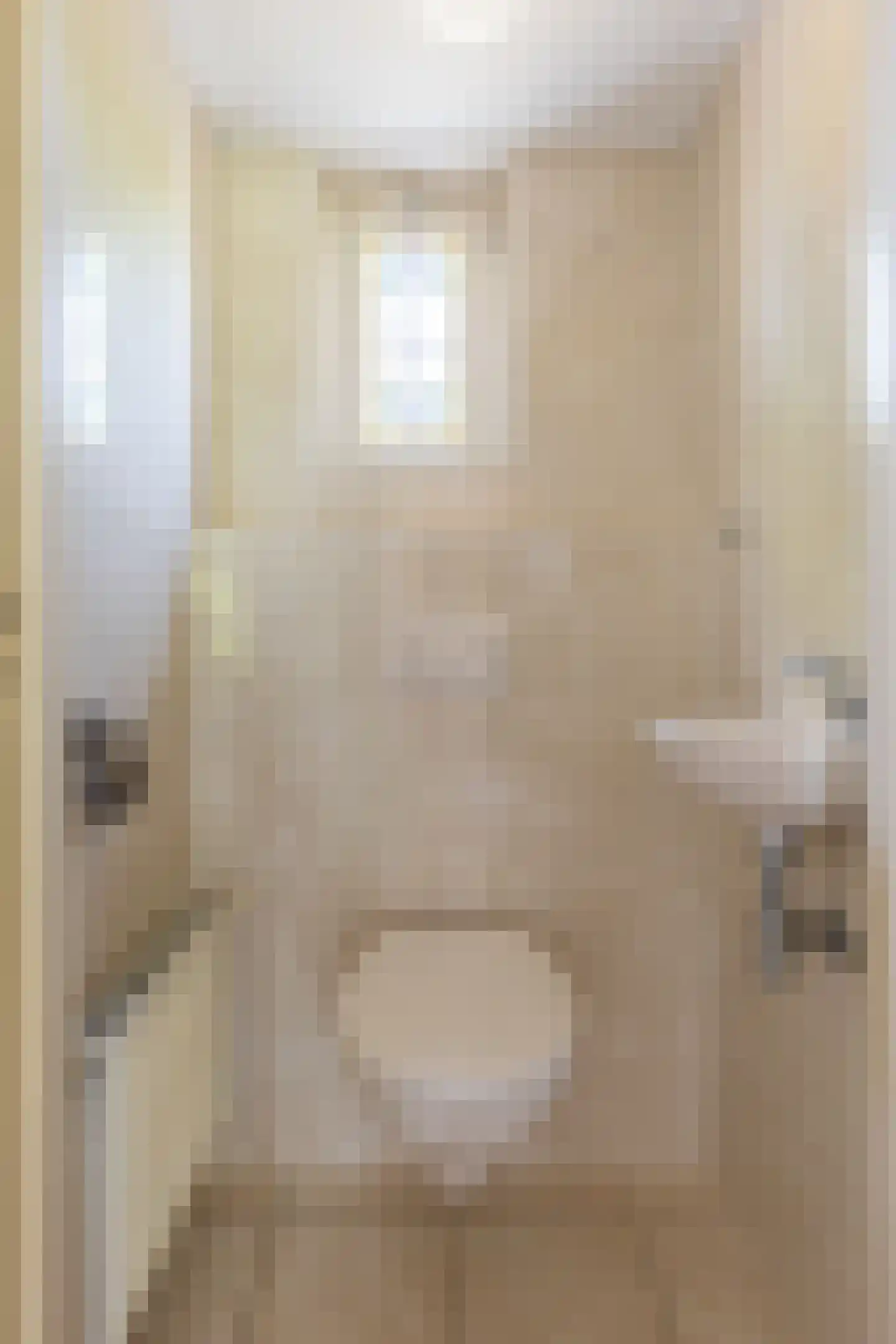 Reeënlaan 18 Apeldoorn thumbnail 35