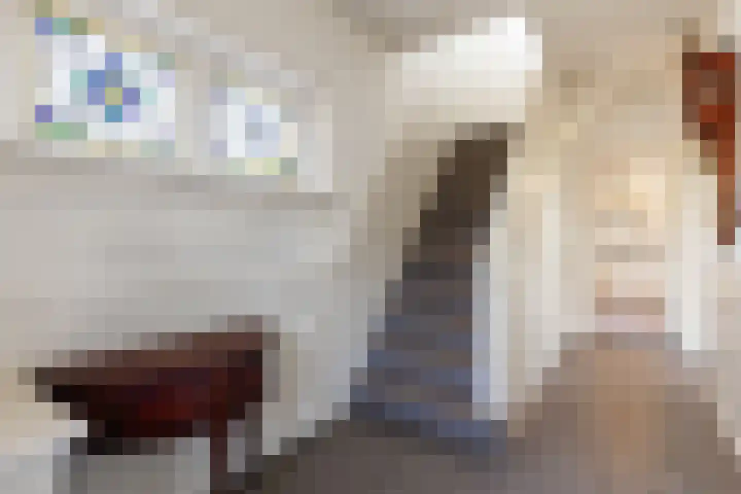 Reeënlaan 18 Apeldoorn thumbnail 36