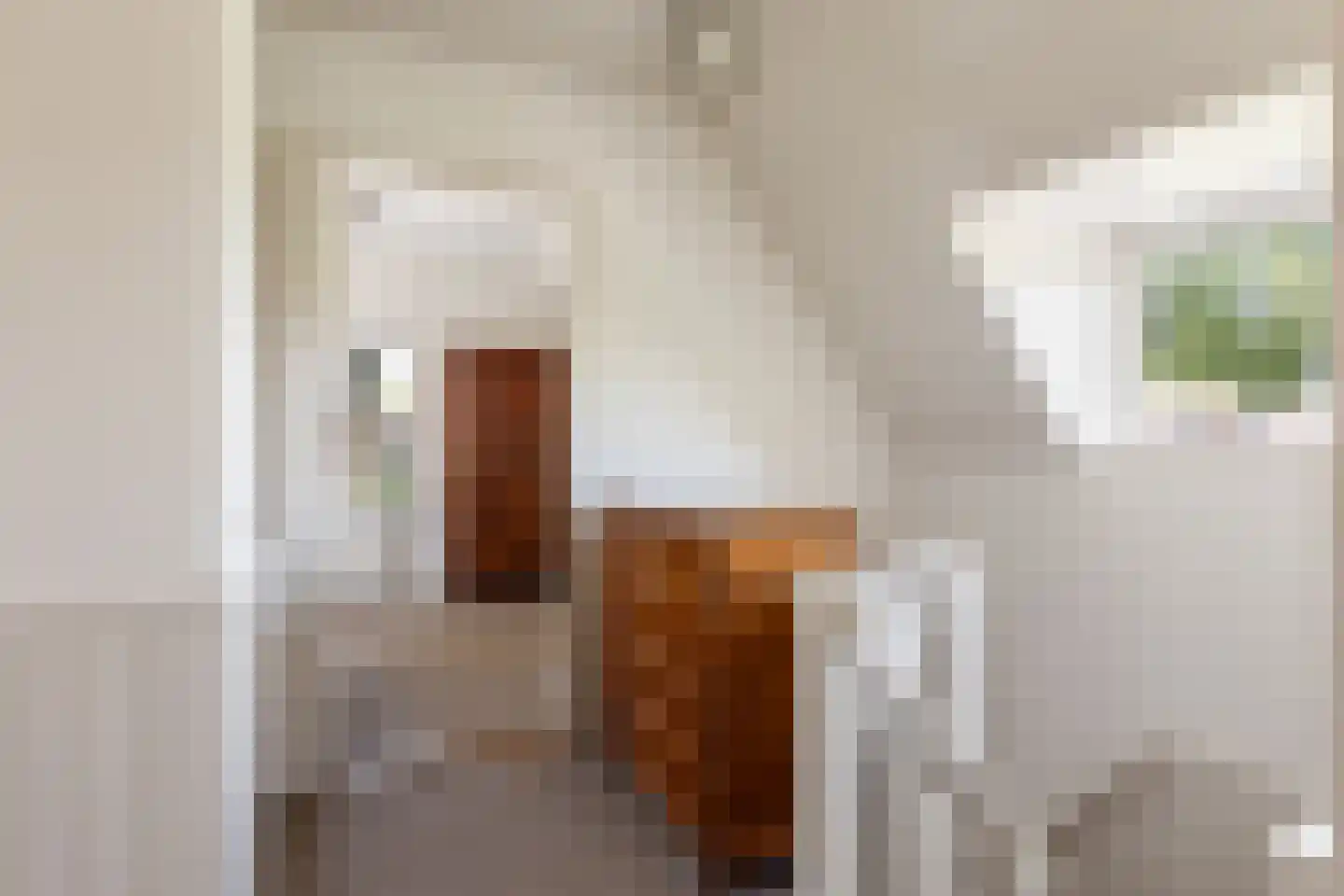 Reeënlaan 18 Apeldoorn thumbnail 37