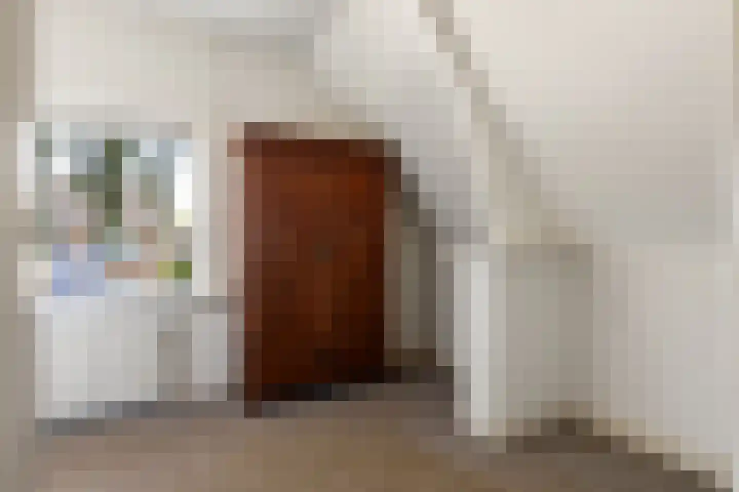 Reeënlaan 18 Apeldoorn thumbnail 38