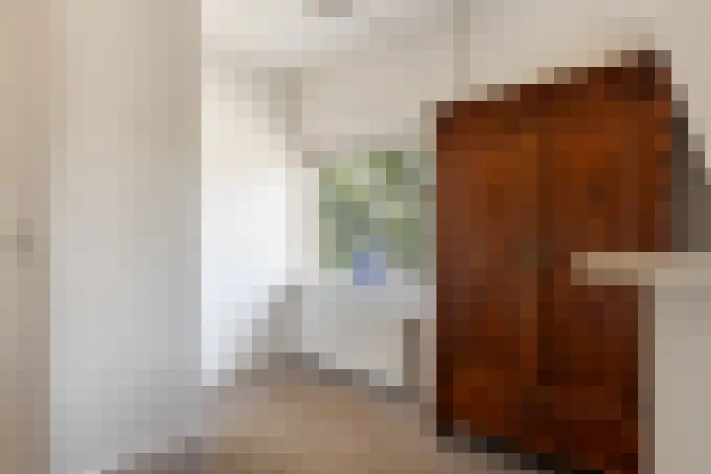 Reeënlaan 18 Apeldoorn thumbnail 39