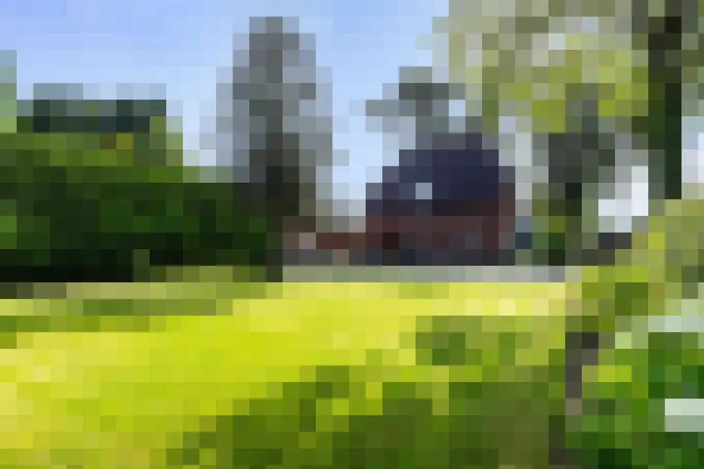 Reeënlaan 18 Apeldoorn thumbnail 4