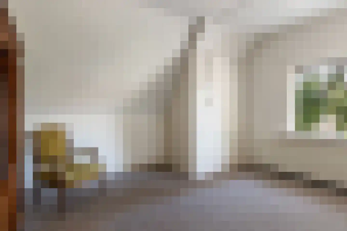 Reeënlaan 18 Apeldoorn thumbnail 40