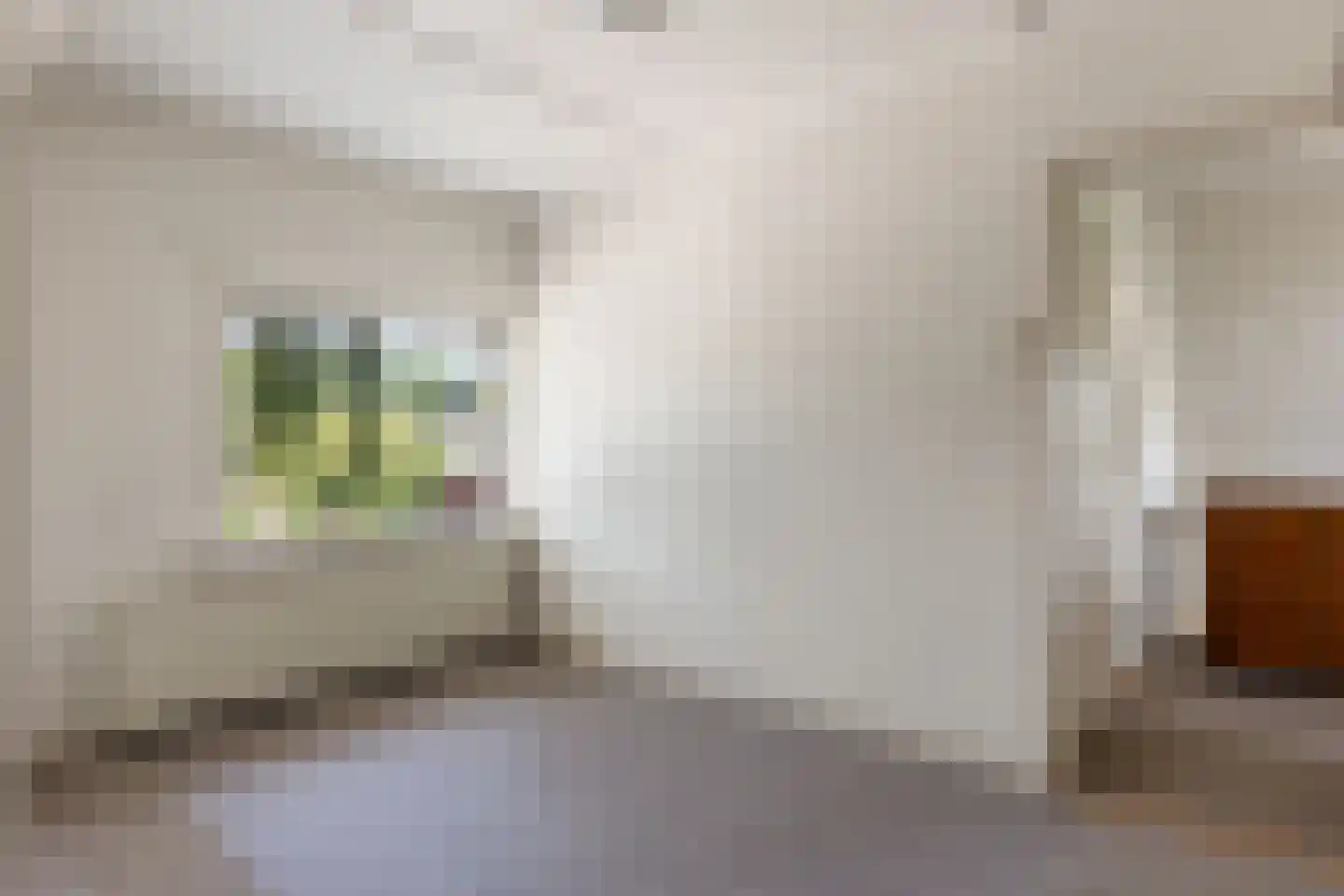 Reeënlaan 18 Apeldoorn thumbnail 41