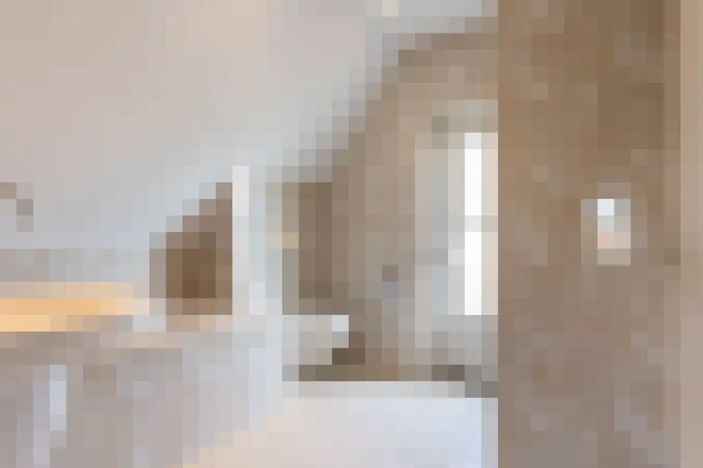 Reeënlaan 18 Apeldoorn thumbnail 42