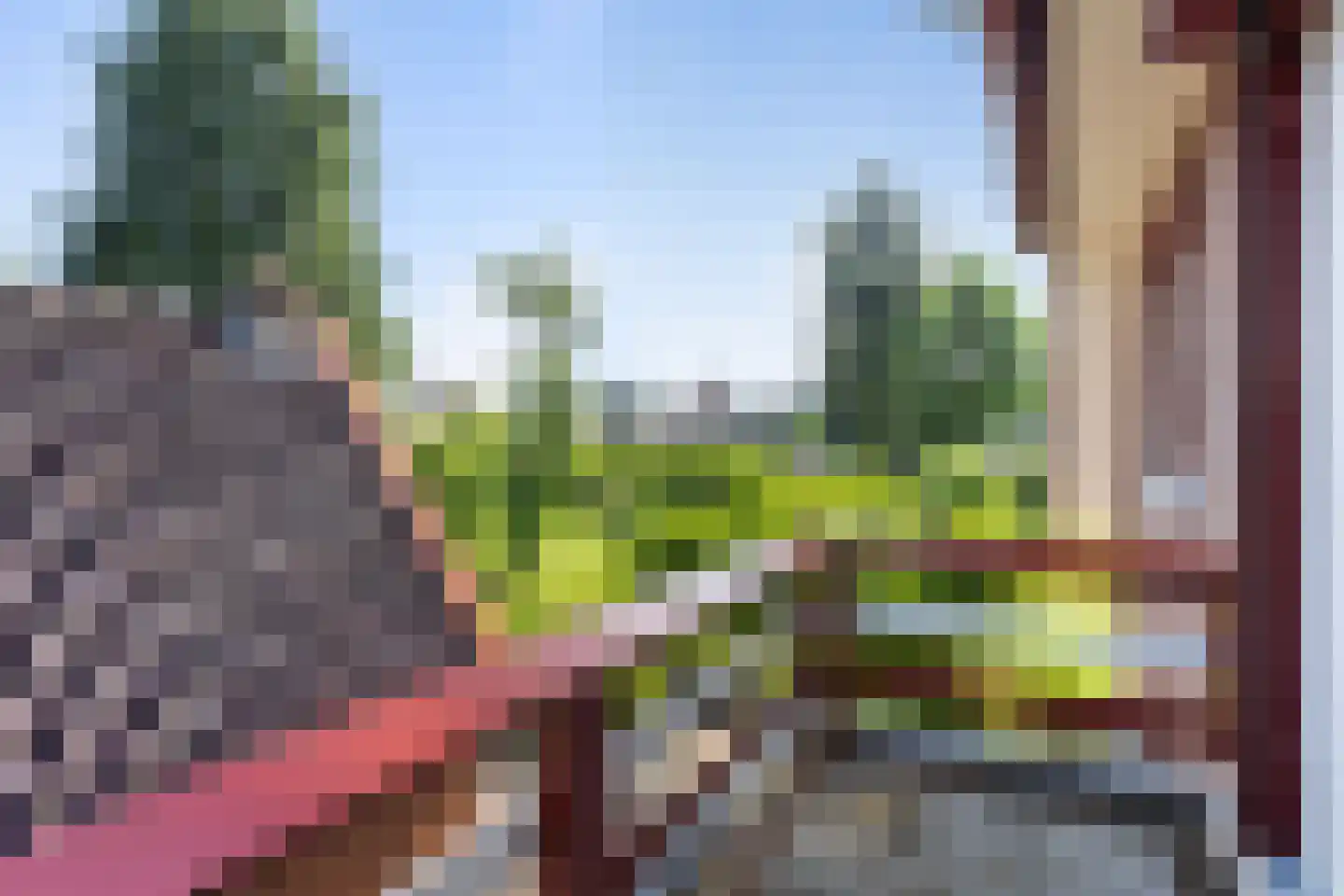 Reeënlaan 18 Apeldoorn thumbnail 45