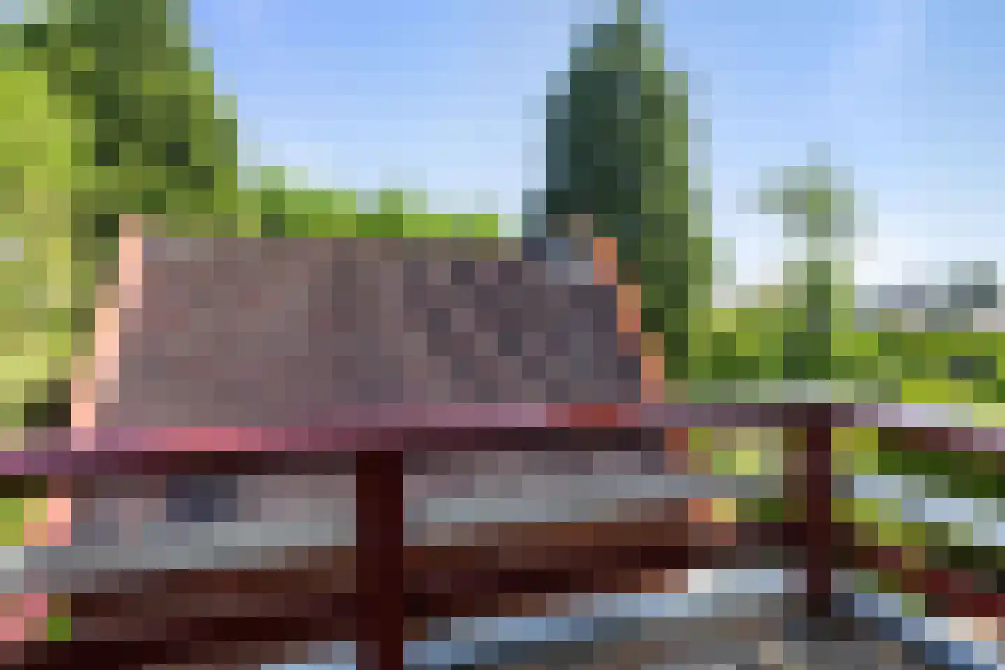 Reeënlaan 18 Apeldoorn thumbnail 46