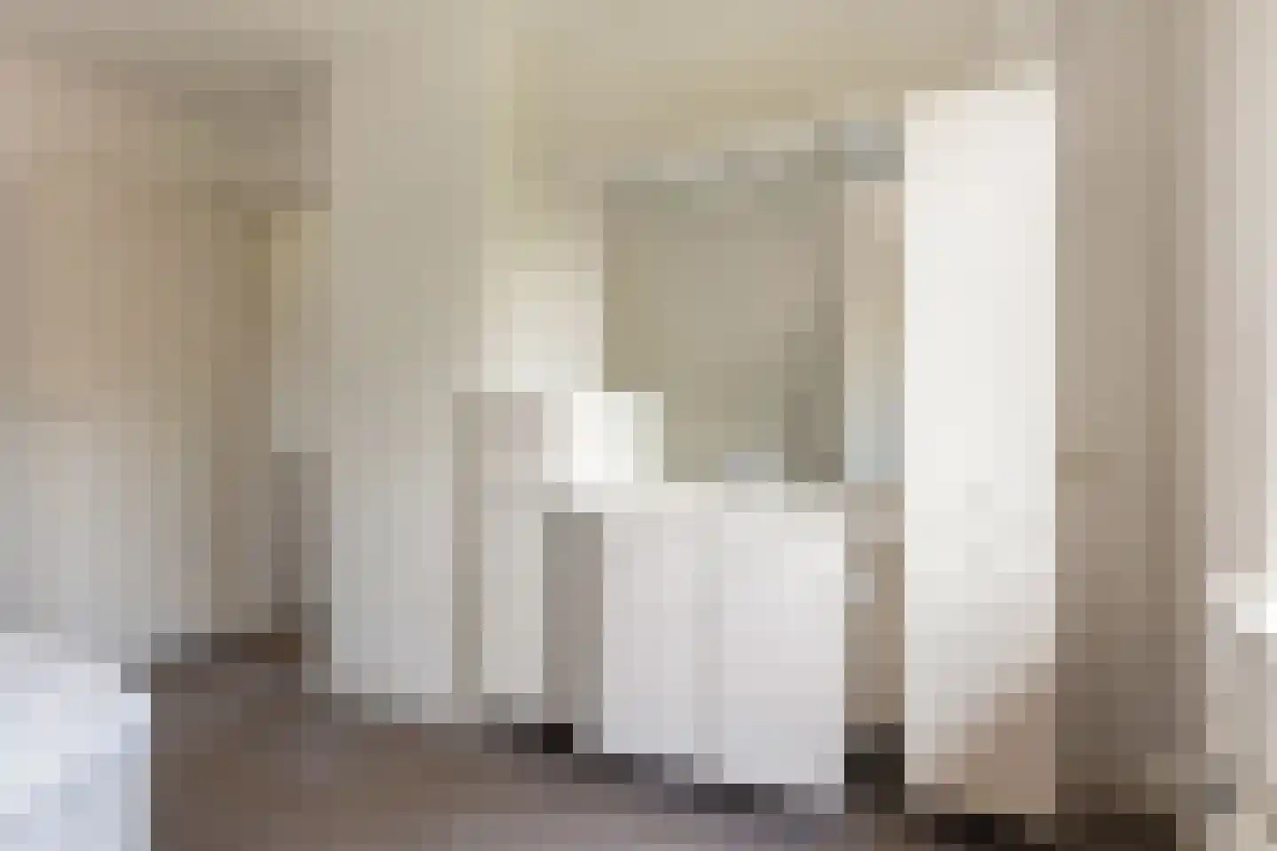 Reeënlaan 18 Apeldoorn thumbnail 47
