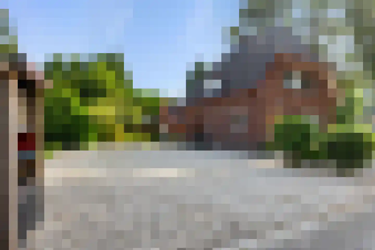 Reeënlaan 18 Apeldoorn thumbnail 49
