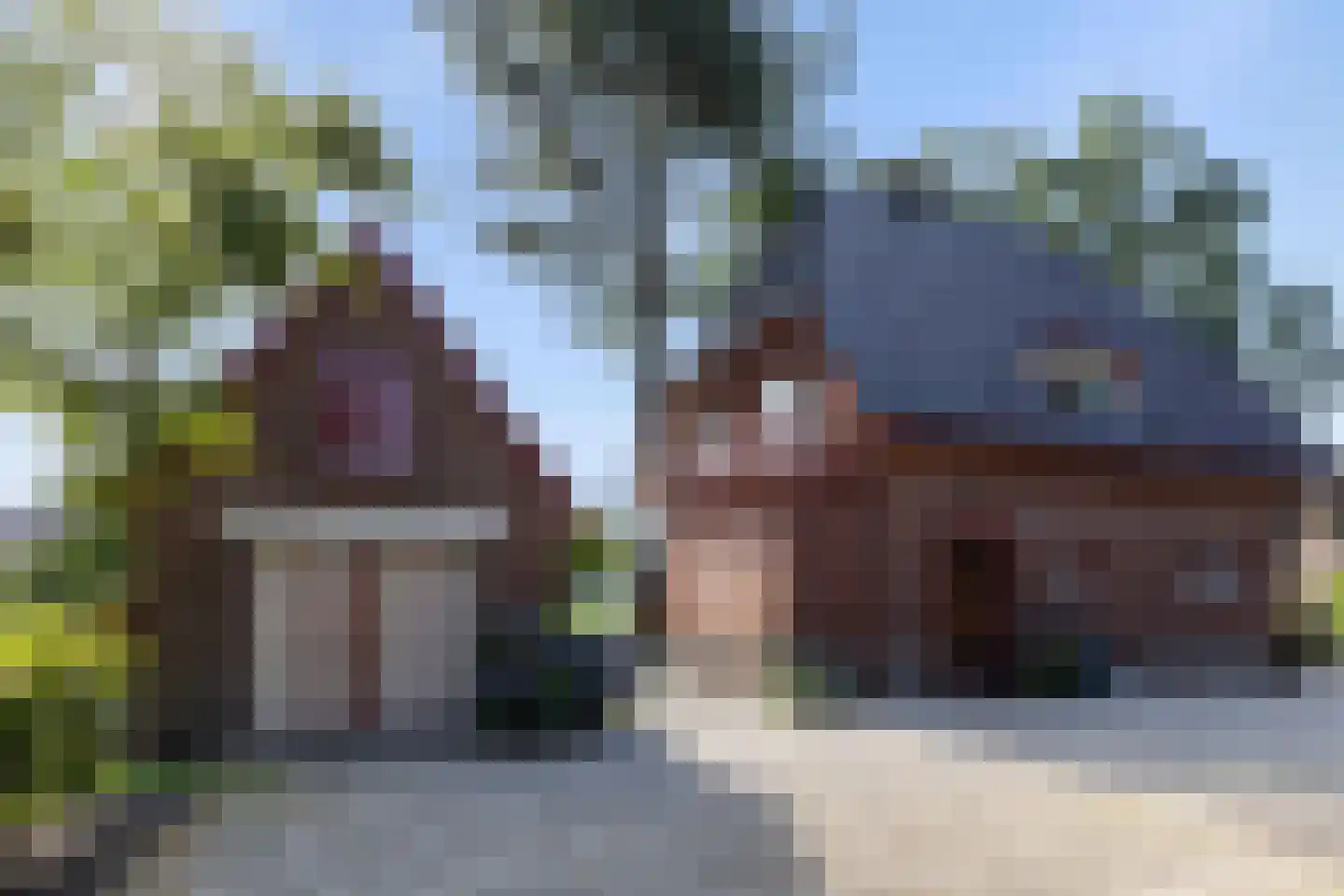 Reeënlaan 18 Apeldoorn thumbnail 5