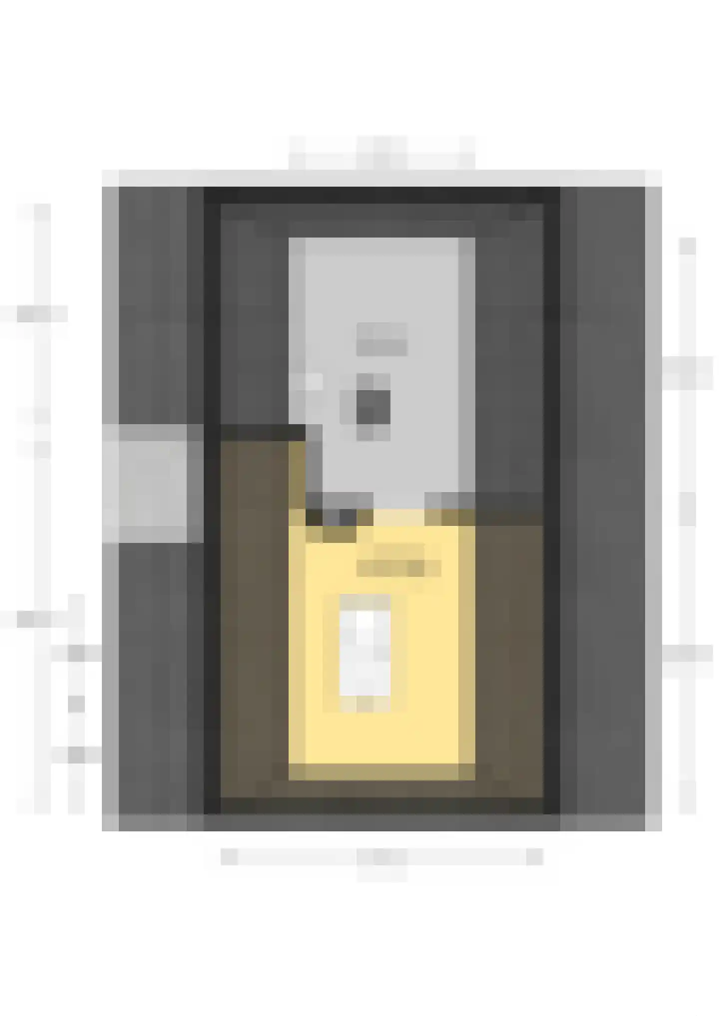 Reeënlaan 18 Apeldoorn thumbnail 53